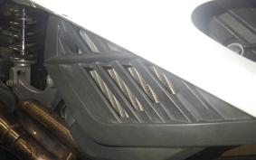 HONDA PCX 150 2014 KF12