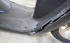 HONDA DIO Z4 GEN 2 AF63