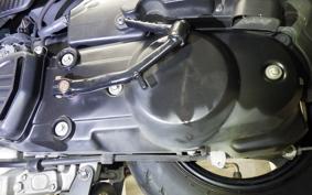 SUZUKI ADDRESS V125 S 2022 CF4MA