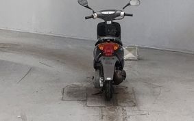 YAMAHA JOG SA16J