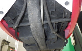 HONDA GIORNO 2 2026 AF70