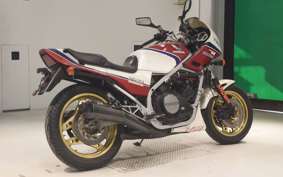 HONDA VF750F 1983 RC15