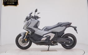 HONDA X-ADV 750 2024 RH10