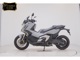 Фото Honda X-ADV 750 2021 с японского аукциона