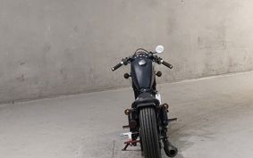 HONDA MAGNA 50 AC13