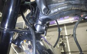 HONDA MONKEY 2014 AB27