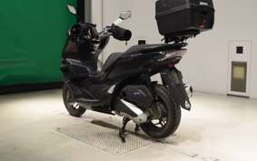 HONDA PCX 125 2022 JK05