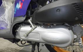 HONDA VIA 2019