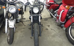 HONDA MAGNA 50 AC13