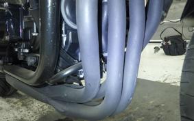 KAWASAKI ZRX1200 R 2007