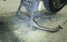 YAMAHA CYGNUS 125 XSR 3