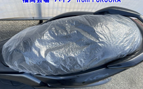 OTHER N MAX-2