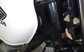 HONDA APE 50 2016 AC16