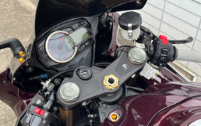 SUZUKI GSX-R1000 2011 GT78A