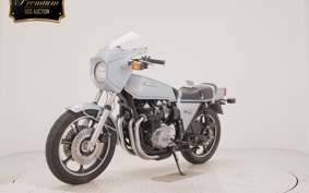 KAWASAKI Z1000 2026 KZT00D
