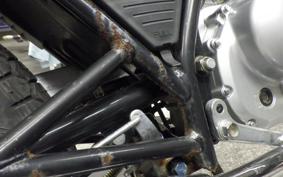 SUZUKI GN125 H 2015