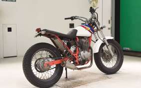 HONDA FTR223 2023 MC34