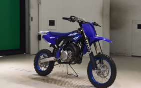 YAMAHA YZ65 CB11C