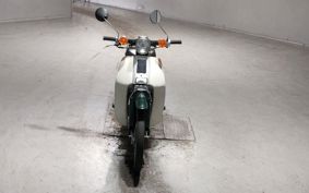HONDA SUPER CUB50 C50
