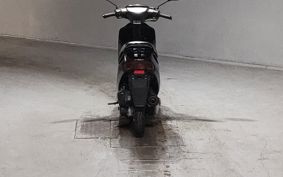 HONDA DIO ZX AF28