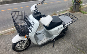HONDA BENLY 50 AA05