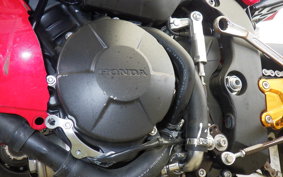 HONDA CBR600RR 2022 PC40