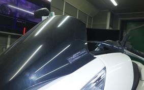 HONDA PCX 125 JF81