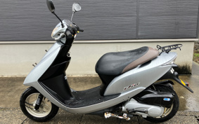 HONDA DIO AF68