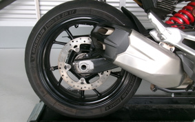 BMW F900R PREMIUM LINE 2022 0K11