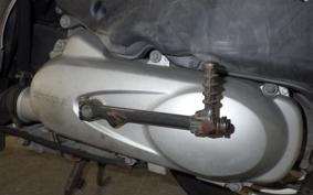 HONDA TODAY 2020 AF61