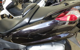 YAMAHA MAJESTY 250 Gen.4 SG20J
