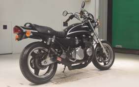 KAWASAKI ZEPHYR 750 2024 ZR750C