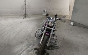 HARLEY FXDL1580 2016 GN4