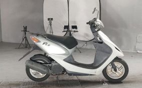 HONDA DIO AF56