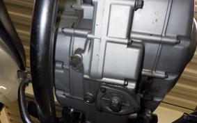 SUZUKI EN125 2A