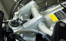 BMW R1200R 2015