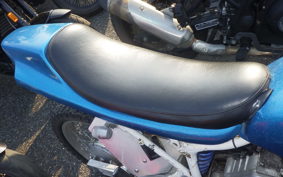 SUZUKI DJEBEL 200 (DR200SE) SH42A