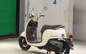 HONDA GIORNO 2 2006 AF70
