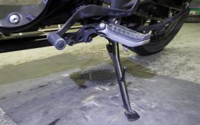 HONDA GB350 2021 NC59