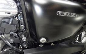 HONDA GB350 2023 NC59