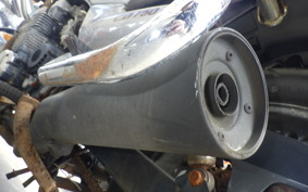 HONDA CB750 GEN 2 K 1998 RC42