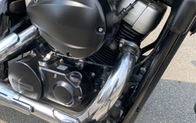 HONDA SHADOW 750 PHANTOM 2011 RC53