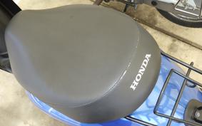 HONDA TODAY 2 2009 AF67