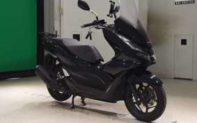HONDA PCX 160 2025 KF47