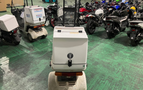 HONDA GYRO TA03