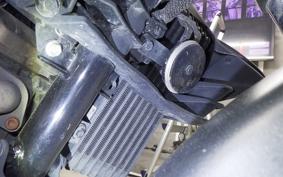 SUZUKI ｼﾞｸｻｰ250 2022 ED22Y