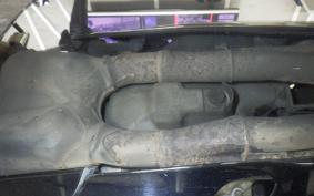 SUZUKI GSX1300R HAYABUSA 2008