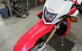 HONDA CRF250L 2008 MD38