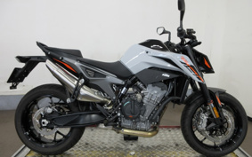 KTM 790 DUKE 2024 TU740