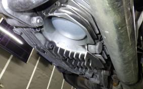 BMW R 1200 CL 2003